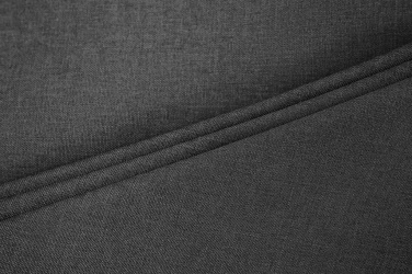 Logo trade reklaamkingid foto: Seljakott Bobby Edge