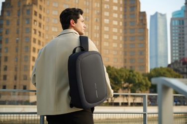 Logotrade reklaamtoote foto: Seljakott Bobby Edge