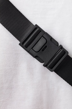 Logo trade firmakingituse pilt: Õlakott Urban Bumbag