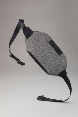 Logo trade reklaamkingituse pilt: Õlakott Urban Bumbag