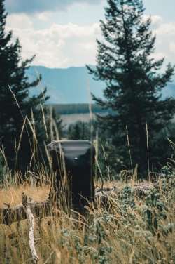 Logo trade reklaamkingi pilt: 17-tolline sülearvuti välikott