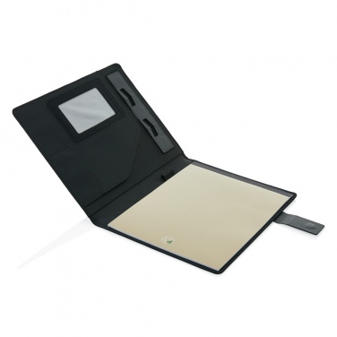 Logotrade ärikingid pilt: Tehniline portfell