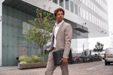 Logo trade firmakingid foto: Mobiilne kontor