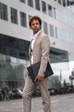 Logo trade firmakingi pilt: Mobiilne kontor