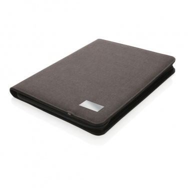 Logo trade ärikingitused foto: Tehniline portfell koos jõupangaga