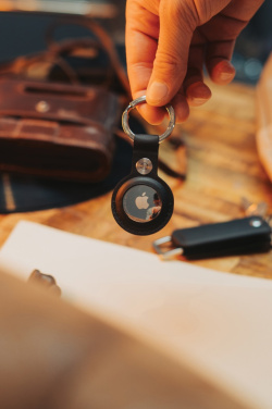 Logotrade reklaamtoote foto: SP Tula RCS sertifikaadiga rPU 3-osaline luksuslik kinkekomplekt