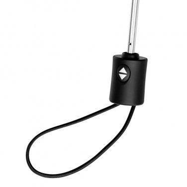 Logotrade firmakingitused pilt: SP Aware™ RPET Ülikerge täisautomaatne 20,5-tolline vihmavari