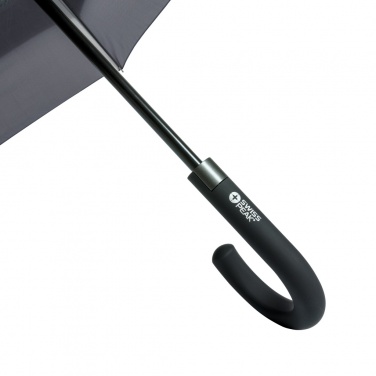 Logotrade ärikingitused pilt: Swiss Peak AWARE™ 23" kuni 27" laiendatav vihmavari