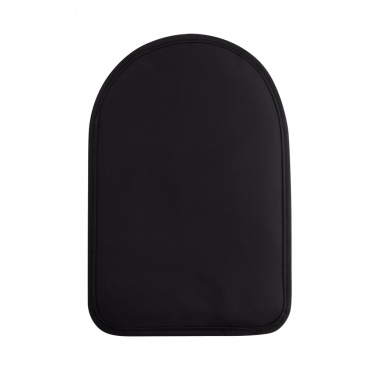 Logotrade reklaamkingitused pilt: Veinijahuti varrukas