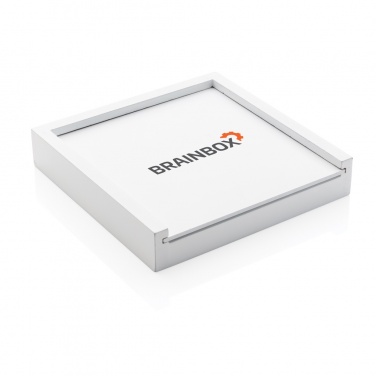 Logotrade reklaamkingitused pilt: Deluxe Tic Tac Toe mäng