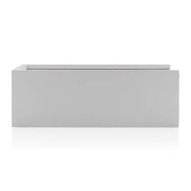 Logotrade reklaamtooted pilt: Luksuslik kukkuva torni puitplokkide virnastamise mäng