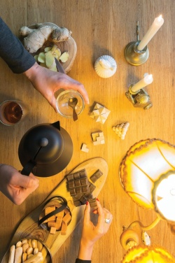 Logo trade ärikingitused foto: 3 tk ajumängu komplekt