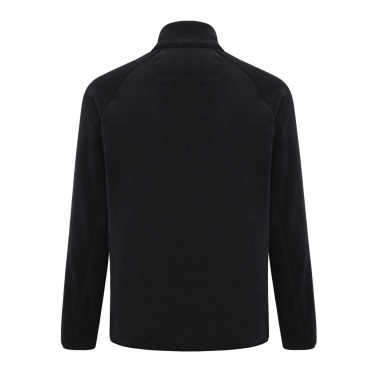 Logo trade reklaamkingituse pilt: Iqoniq Talung taaskasutatud polüester fliis