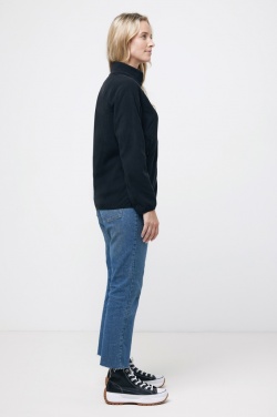 Logo trade reklaamkingid foto: Iqoniq Talung taaskasutatud polüester fliis