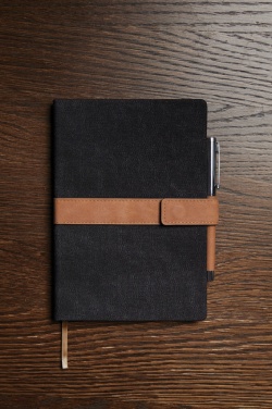 Logo trade ärikingitused foto: VINGA Bosler RCS taaskasutatud SS pastapliiats