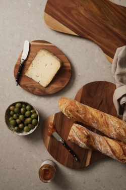 Logo trade meene pilt: VINGA Veia serveerimislaud S