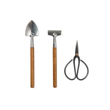 Logotrade reklaamkingitused pilt: VINGA aiatööriistade komplekt