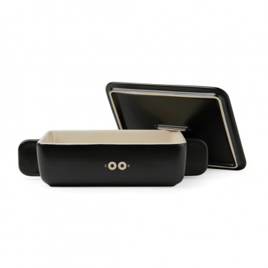 Logotrade ärikingitused pilt: VINGA Monte neu küpsetusnõu