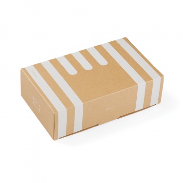 Logo trade reklaamkingi pilt: VINGA Monte neu küpsetusnõu