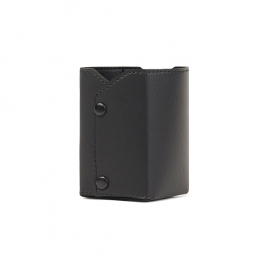 Logotrade ärikingitused pilt: VINGA Timo PU RCS RPET pliiatsihoidja