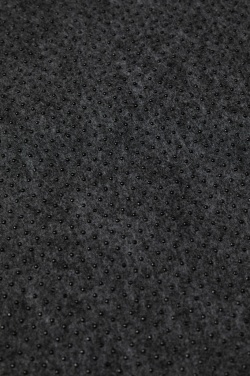 Logotrade firmakingituse foto: VINGA Albon GRS taaskasutatud vildist hiirematt