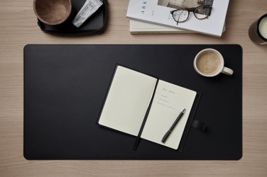 Logo trade firmakingid foto: VINGA Timo PU RCS RPET lauamatt