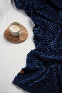 Logo trade meene pilt: VINGA Branson GRS rpet tekk