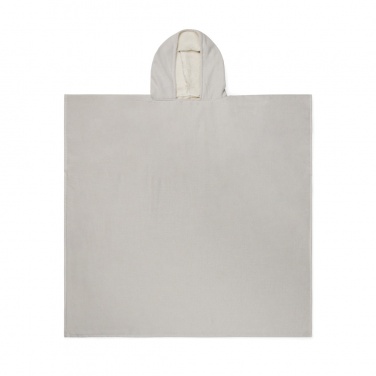 Logotrade ärikingi foto: VINGA Tolo hammam frotee rannapontšo