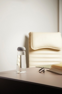 Logo trade firmakingi pilt: VINGA Erie RCS taaskasutatud lemmiklooma pudel 575 ML