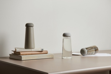 Logotrade reklaamkingid pilt: VINGA Erie RCS taaskasutatud lemmiklooma pudel 575 ML