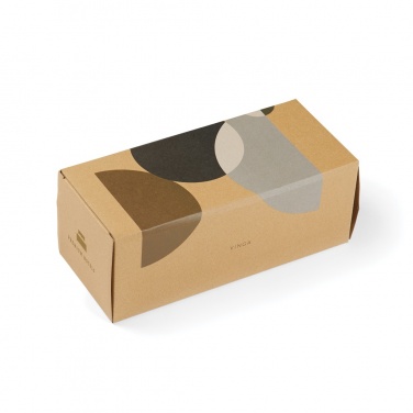 Logo trade firmakingituse pilt: VINGA Waltor sussid