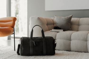 Logotrade reklaamtooted pilt: VINGA Marlow RCS taaskasutatud polüestrist reisikott