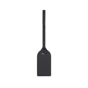 Logo trade ärikingitused foto: VINGA Baltimore RCS taaskasutatud materjalist pagasilipik