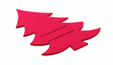 Logotrade firmakingid pilt: RPET vildist söögiriistade hoidiku komplekt