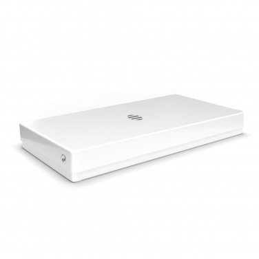 Logotrade reklaamtooted pilt: Küpsiselõikuri dekoratiivkomplekt