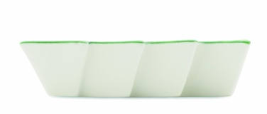 Logo trade ärikingitused foto: Taimne küünal 60gr