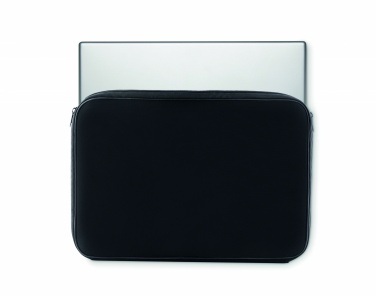 Logo trade firmakingid foto: Sülearvuti kott