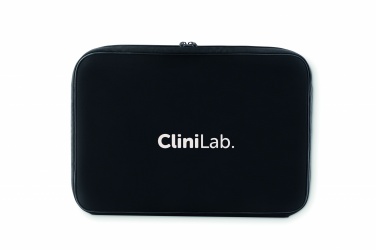 Logo trade reklaamtooted foto: Sülearvuti kott