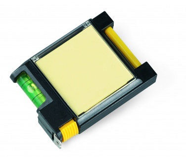 Logotrade firmakingid pilt: Mõõdulint 2m