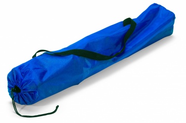 Logo trade reklaamtooted foto: Matkatool