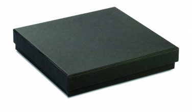 Logotrade reklaamkingituse foto: Pastapliiatsi võtmehoidja ja rahakott Lappeenranta