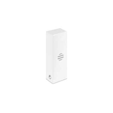 Logotrade reklaamtooted pilt: Antibakteriaalne USB 16GB