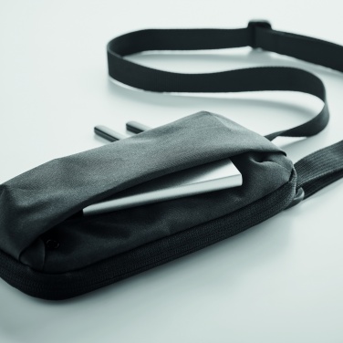 Logotrade meene foto: Cross body nutitelefoni kott