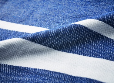 Logo trade reklaamtoote pilt: SEAQUAL® hamam rätik 70x140cm