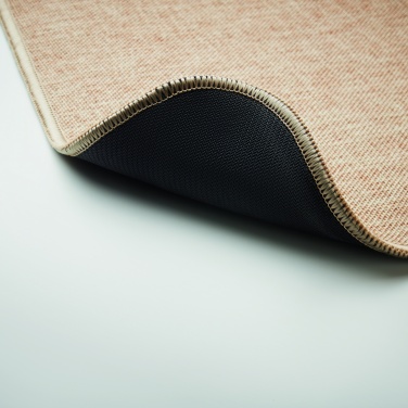 Logo trade reklaamtooted foto: Linane uksematt