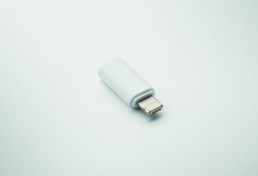 Logo trade ärikingid foto: 9-ühes kaablipistikute komplekt