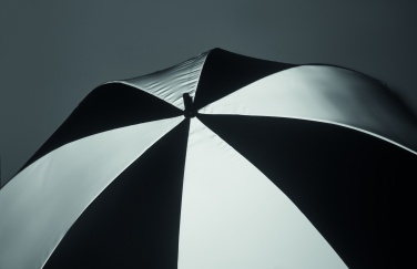 Logotrade firmakingid pilt: 30-tolline 4 paneeliga vihmavari