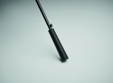 Logotrade reklaamtooted pilt: 23-tolline tuulekindel vihmavari