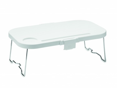 Logotrade reklaamtooted pilt: Kokkupandav piknikukorv