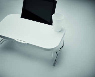 Logotrade reklaamkingid pilt: Kokkupandav piknikukorv